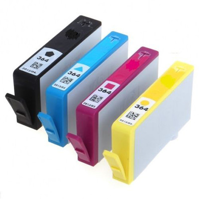 hp deskjet 3520 ink cartridge
